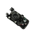 974ef410-90be-48a9-9ad3-653705cff018
