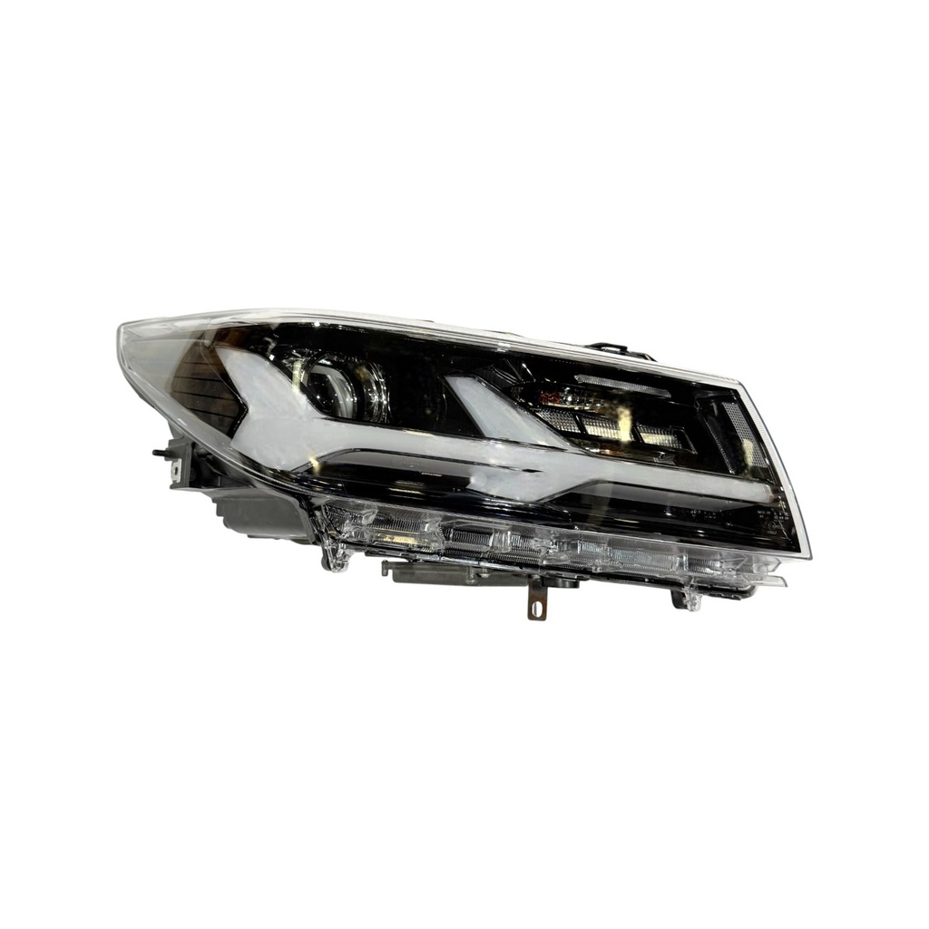 ba0e88db-0c6e-4cbe-8c3c-8cdd9ca98c96