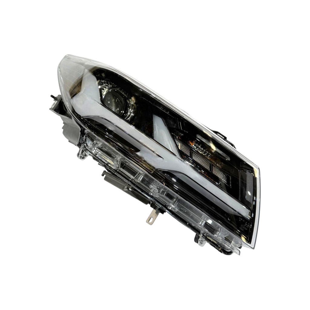 fd20f9b0-543b-46af-a3dc-56463d285f90