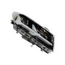 fd20f9b0-543b-46af-a3dc-56463d285f90