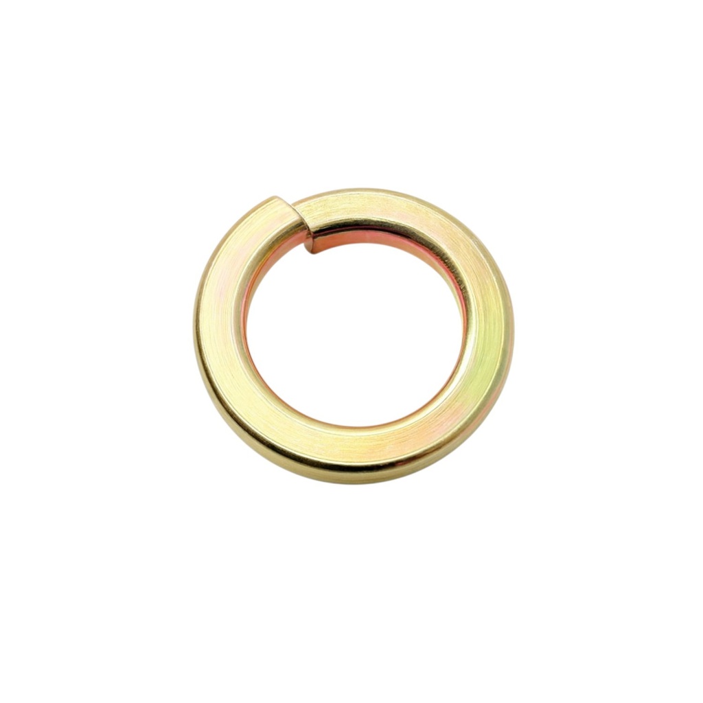 a6ba148a-5491-4db8-bf09-22e559fd50ab