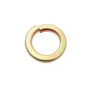 a6ba148a-5491-4db8-bf09-22e559fd50ab