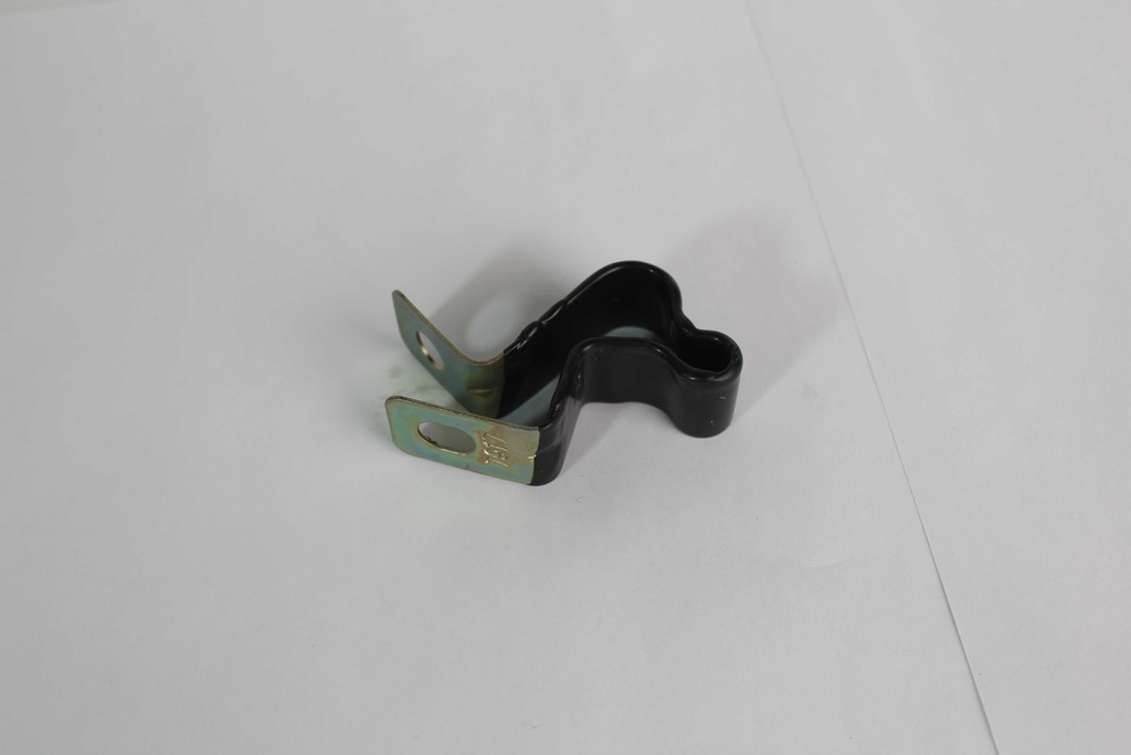 f8cb4cbe-e262-4f73-a2ce-07a76a5967fd