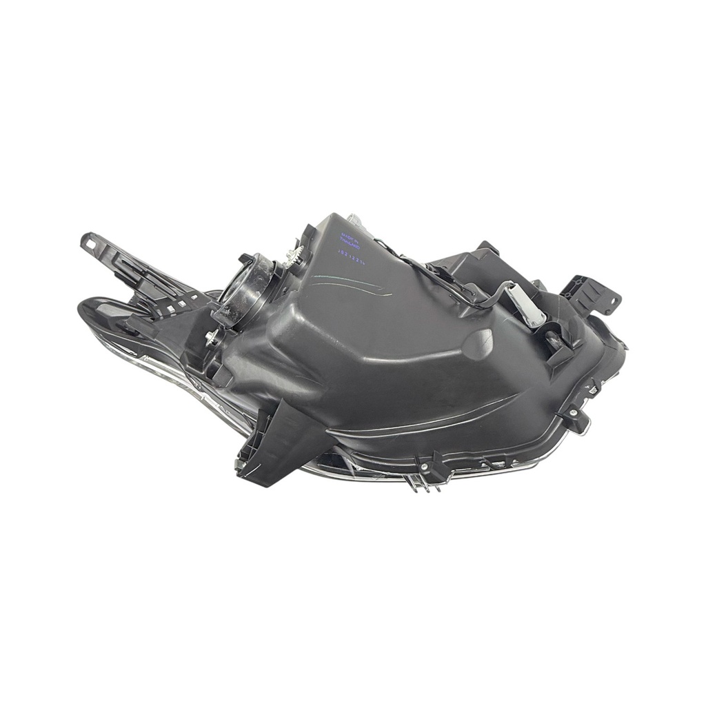 bc41210f-0aff-4bf6-b5b7-00b5511a9d0c
