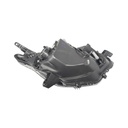 bc41210f-0aff-4bf6-b5b7-00b5511a9d0c