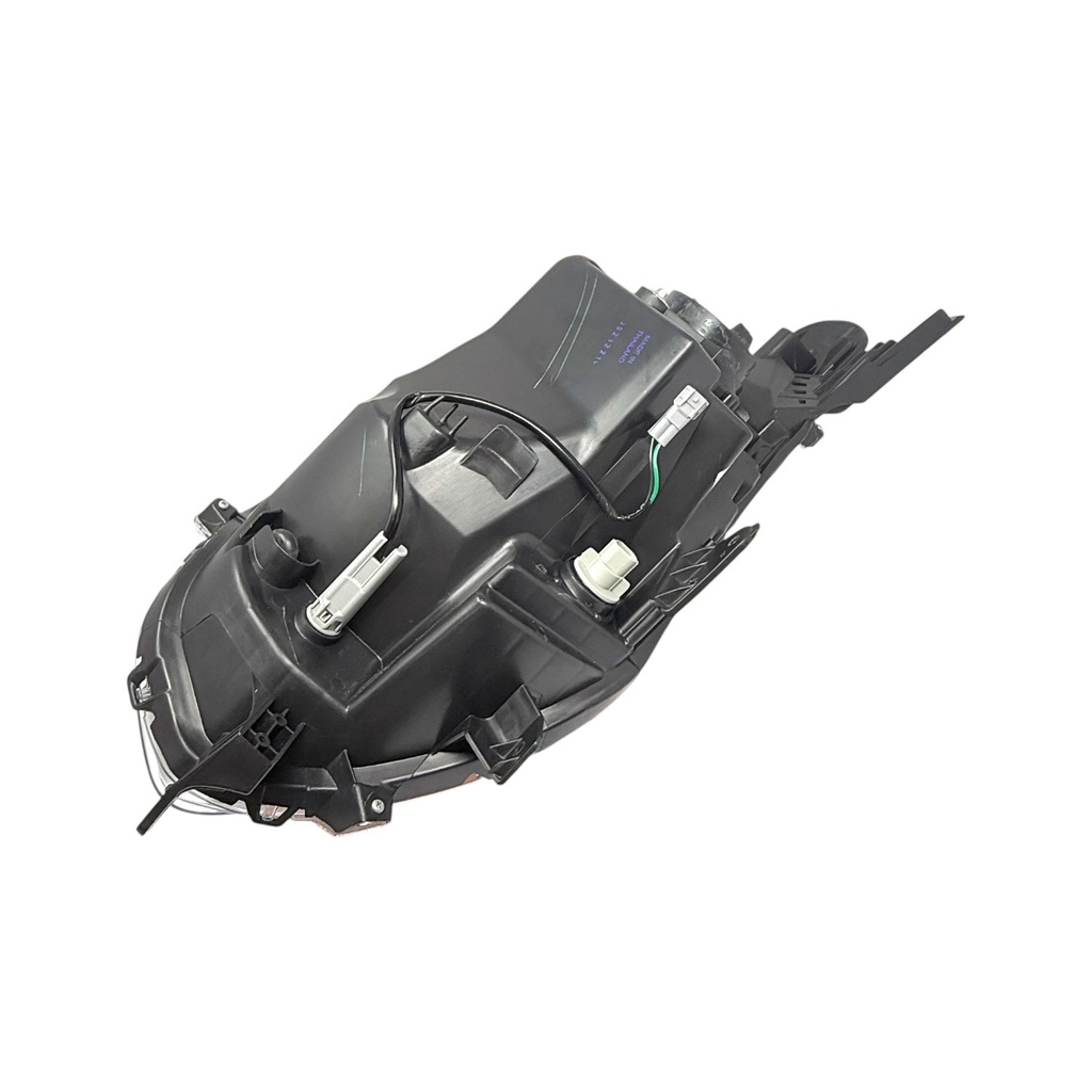1ec424bf-a5fd-4623-81a3-c76aafe69ba1