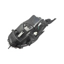 1ec424bf-a5fd-4623-81a3-c76aafe69ba1