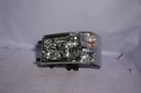 5e48b245-00dd-40c4-93f5-674a1caab207