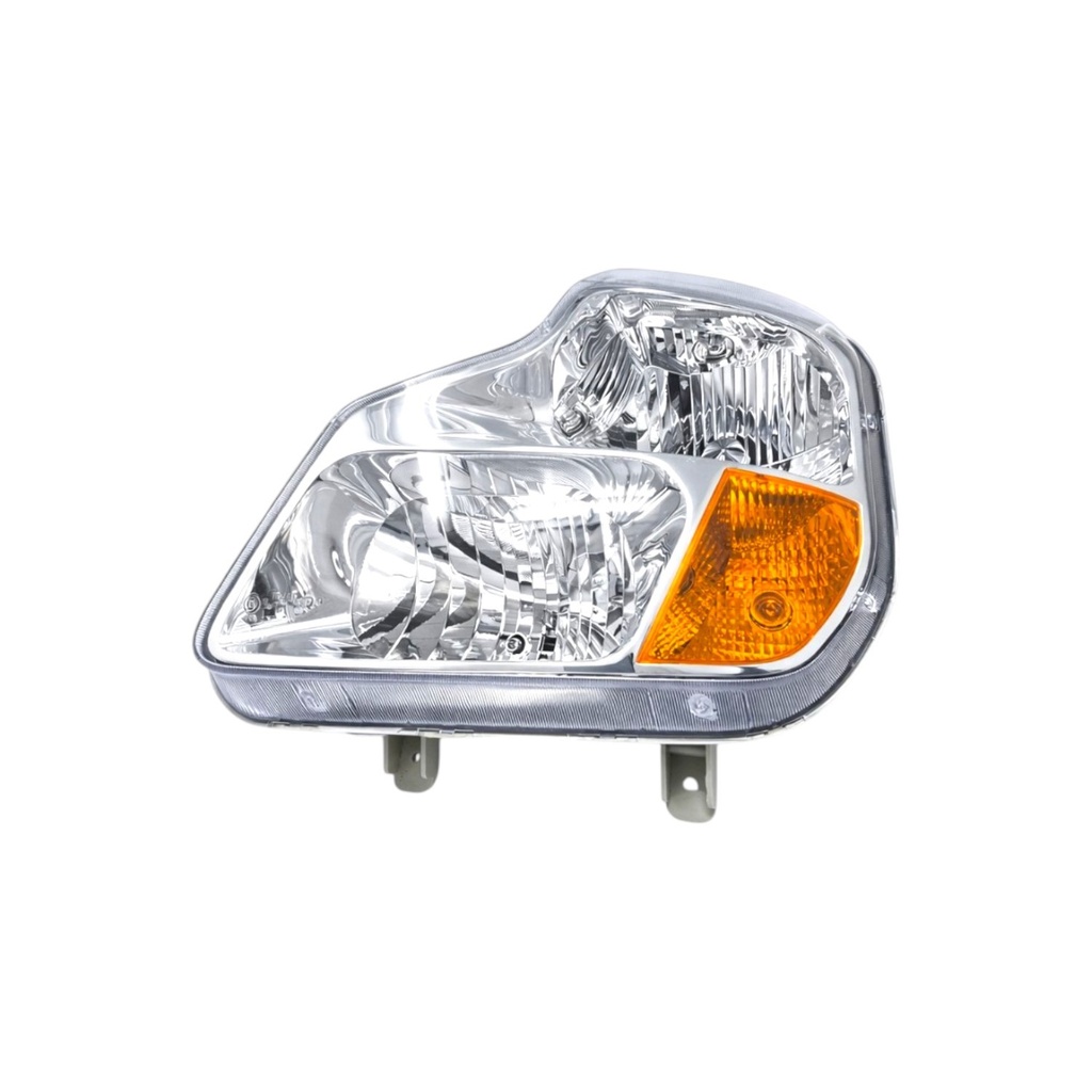 6d8fd54b-b246-48d8-9ebf-dea27043d0d4