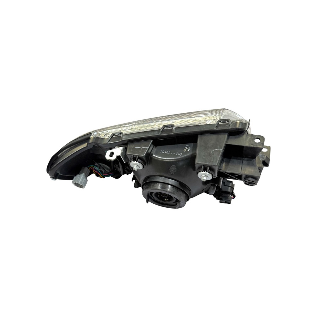 5fd0e58a-11da-4044-9465-cae1eb3acf4c