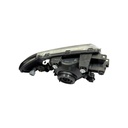 5fd0e58a-11da-4044-9465-cae1eb3acf4c