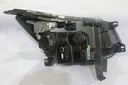2590468d-e4e3-4b72-a185-e203426d4aa8