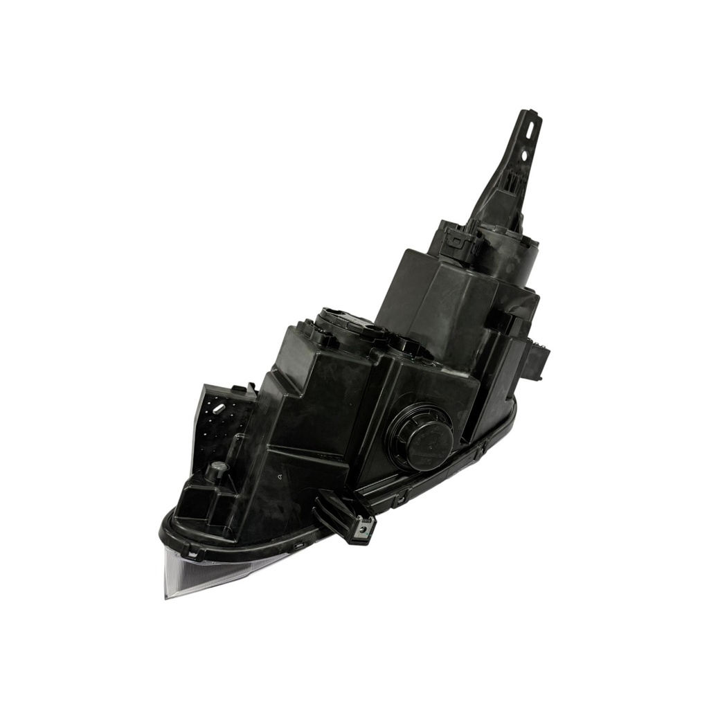 5514f95d-69b5-4e90-99d1-abb1f7a21cb3