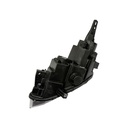 5514f95d-69b5-4e90-99d1-abb1f7a21cb3
