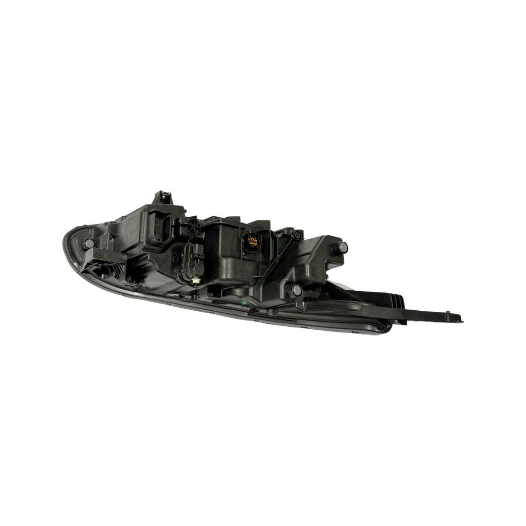 bc108185-dbb3-4539-b906-bfe058d8cf26