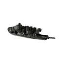 bc108185-dbb3-4539-b906-bfe058d8cf26