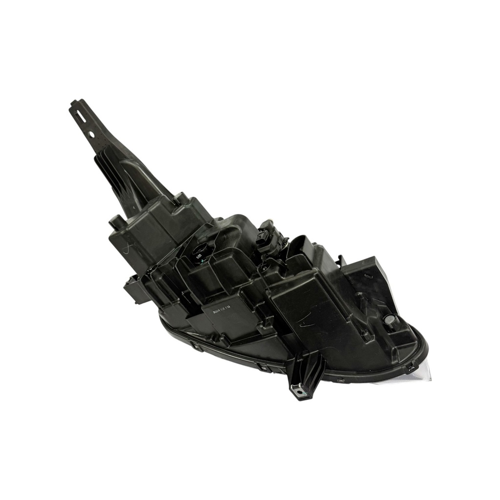 db33ee9e-c715-4531-a2ab-fe407e80a974