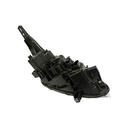 db33ee9e-c715-4531-a2ab-fe407e80a974
