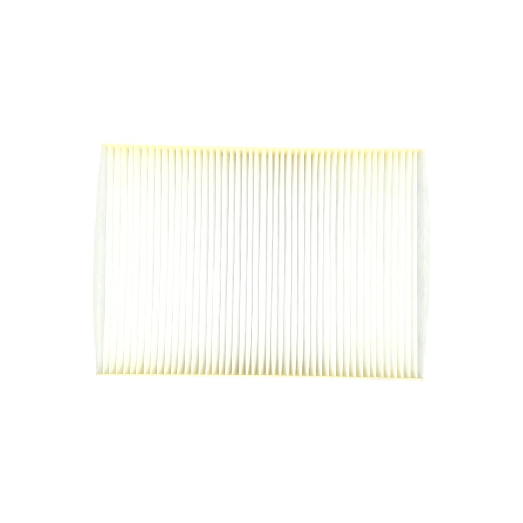 5f3267cc-ec96-4ab1-af67-1072a951f0fd