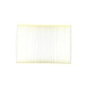 5f3267cc-ec96-4ab1-af67-1072a951f0fd