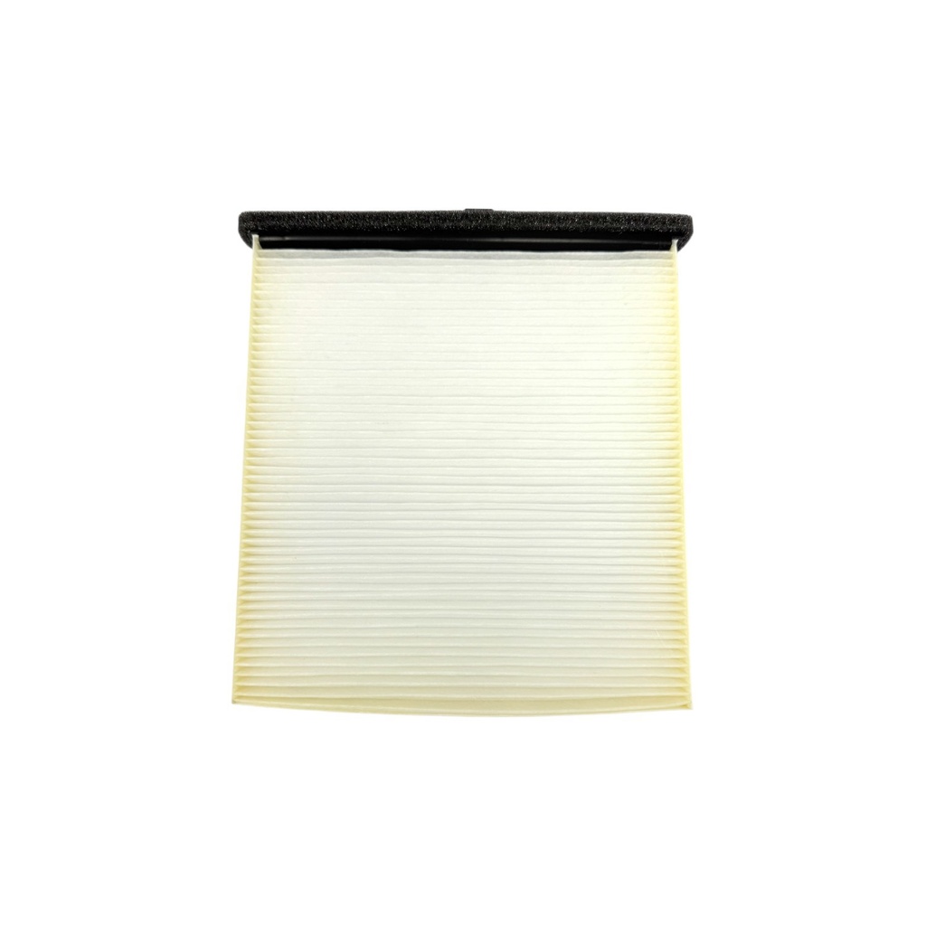 c3e5a8dd-850b-4fe1-93cd-f6f265e94c40