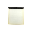 c3e5a8dd-850b-4fe1-93cd-f6f265e94c40