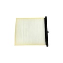 e58e521a-8c5c-4b20-a200-08911abaa99b