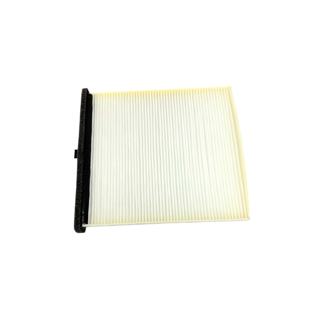 2b0fe4fa-0515-4ec6-a2f6-b706c4c104e6