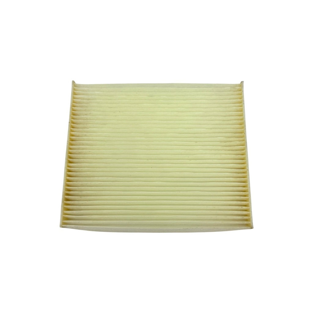 cc36c149-a2f6-404a-9d8c-4fcf287984c4