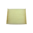 cc36c149-a2f6-404a-9d8c-4fcf287984c4