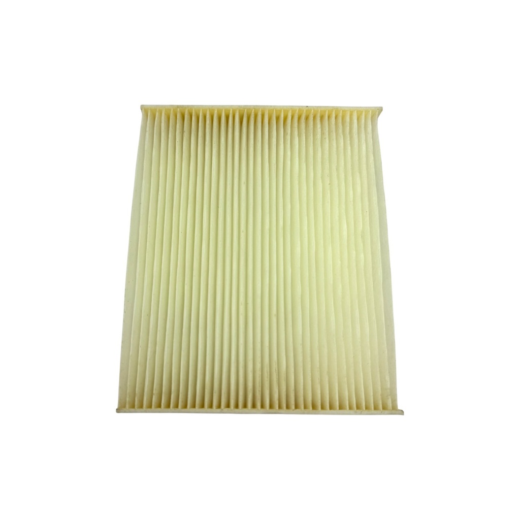dba4e803-ea67-473b-b4fd-aa80bb73094d