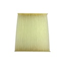 dba4e803-ea67-473b-b4fd-aa80bb73094d