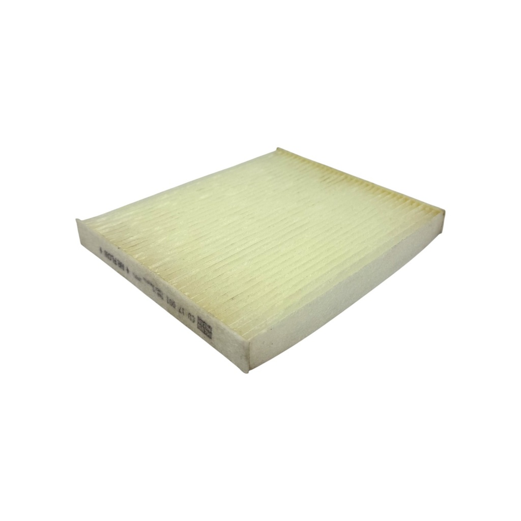 8d63cd70-ed30-4a62-a9e1-53ce27c6e093
