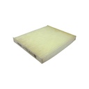 8d63cd70-ed30-4a62-a9e1-53ce27c6e093
