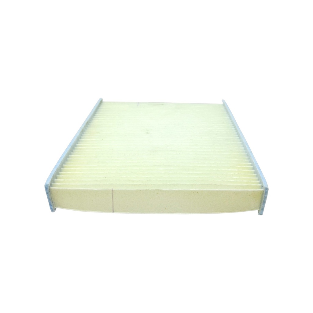 623da474-4ec3-41a0-9c76-489edda65fc4