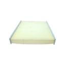 623da474-4ec3-41a0-9c76-489edda65fc4