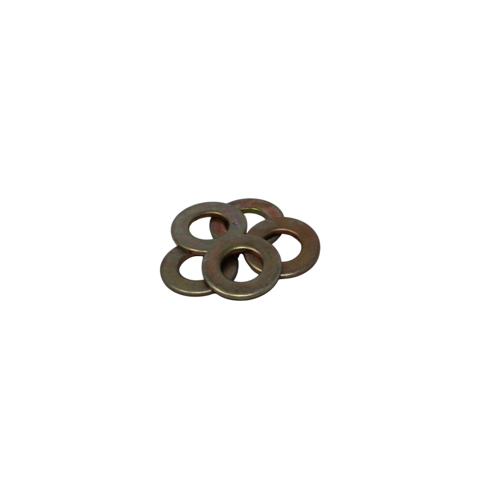 31a90013-2aea-4878-8763-289dfba88d18