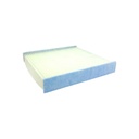 8eb3c82c-40cd-4116-bd0d-a80b2dcb1ceb