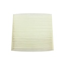 2a5deefc-2e51-4d9a-816e-a778b1c53a1c