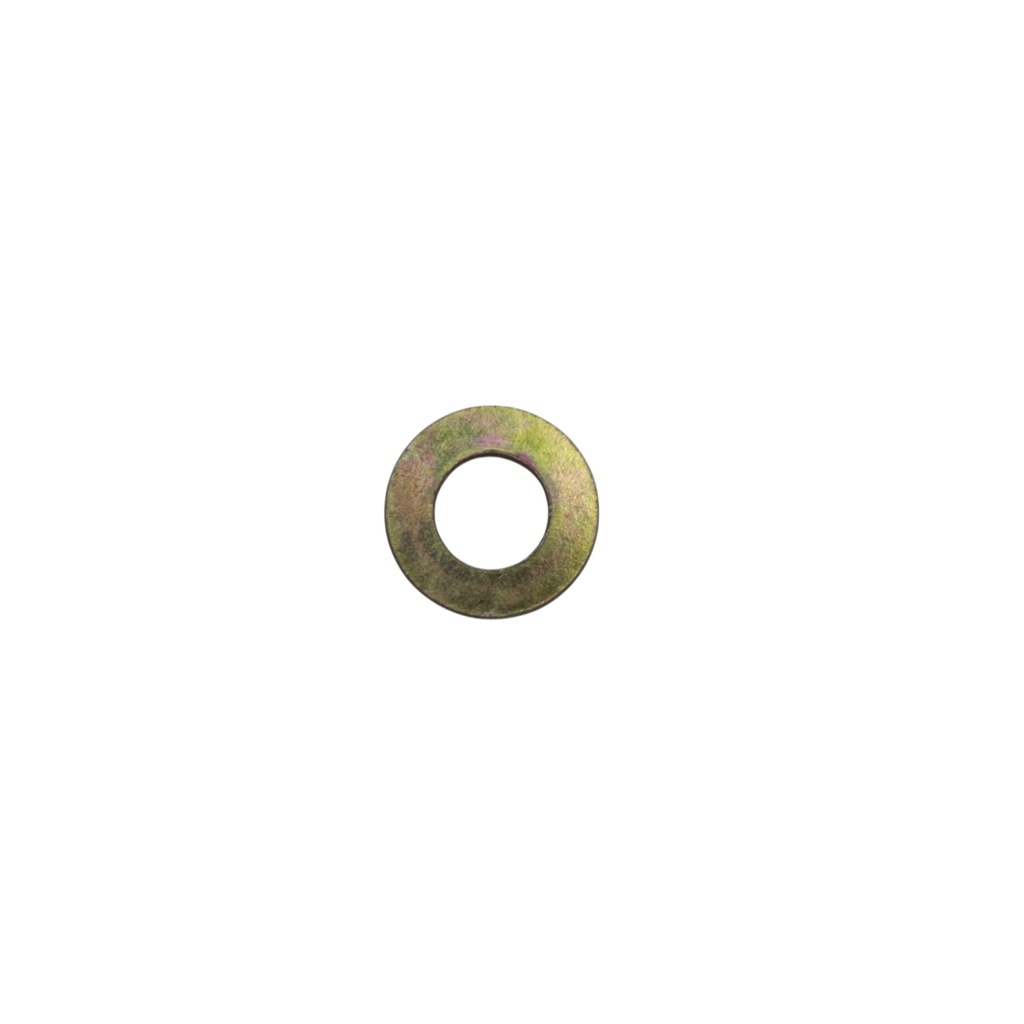 05e0f3d6-f298-410c-ac53-becf5ab39676