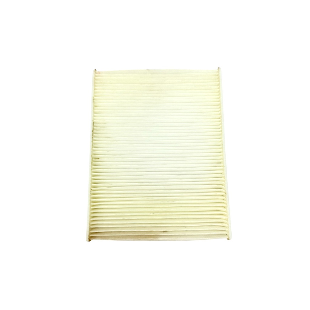 9b70c620-9827-44fe-b918-6a546317a2b3