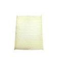 0ecfa345-1ed8-48d6-ade0-fb9b3207a6a9