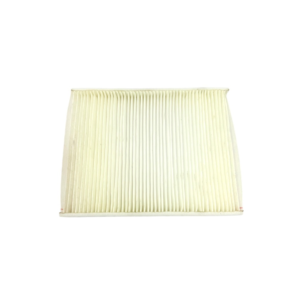 fdc37aab-5424-4144-b8fd-137c5e22d377