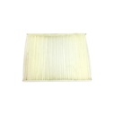 fdc37aab-5424-4144-b8fd-137c5e22d377