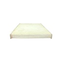 5e63cb3f-cc5e-43bf-aee3-6ddac0ab4617