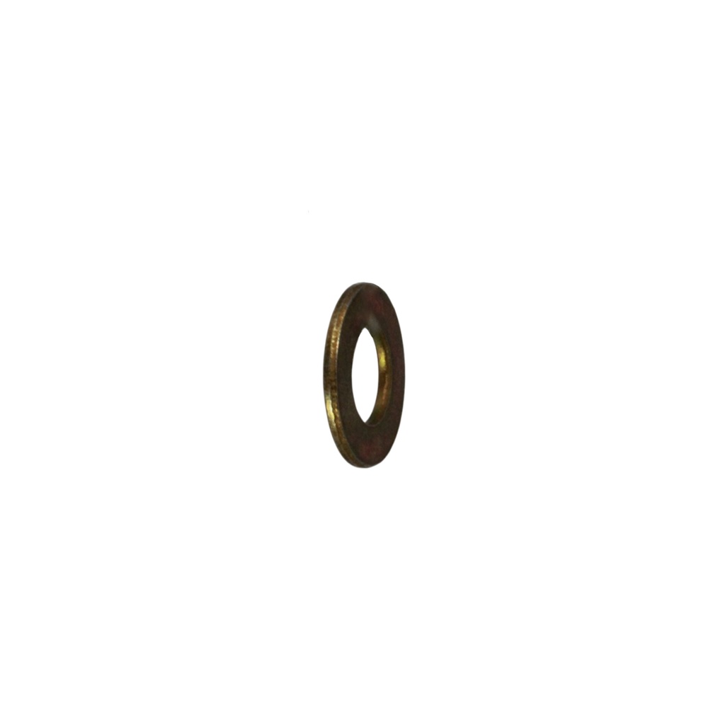 94526767-188b-4aad-8918-912a6b2c41c5