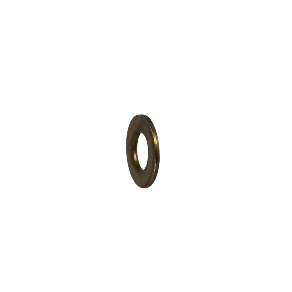 7cf4b347-8f0e-475e-a3a4-cea148aae436