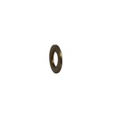 7cf4b347-8f0e-475e-a3a4-cea148aae436
