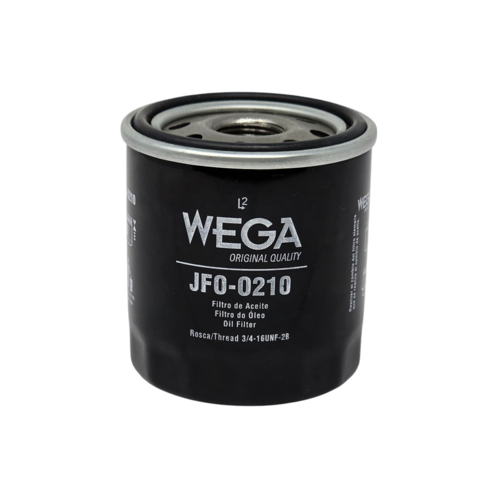 0ad0d93a-2468-475a-9ce4-fdbea8d970ee