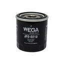 0ad0d93a-2468-475a-9ce4-fdbea8d970ee